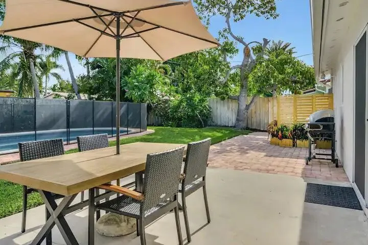 2320 NE 51st Street