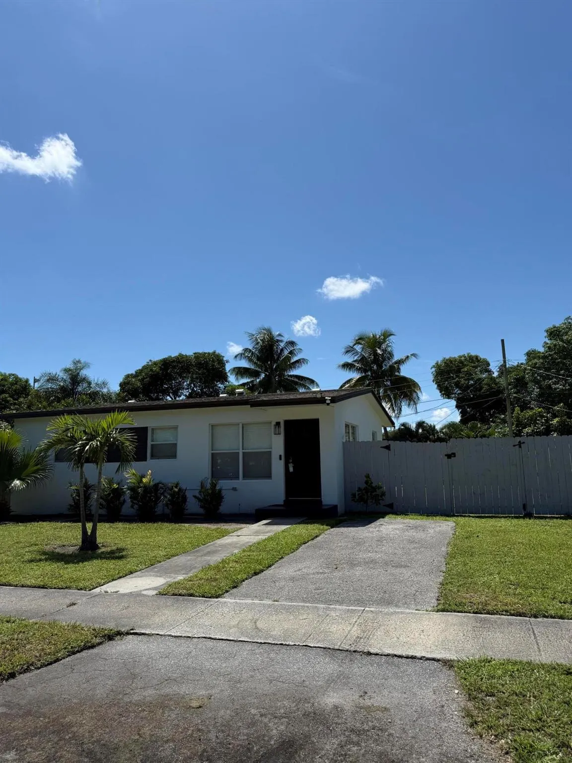 1312 Prospect Street