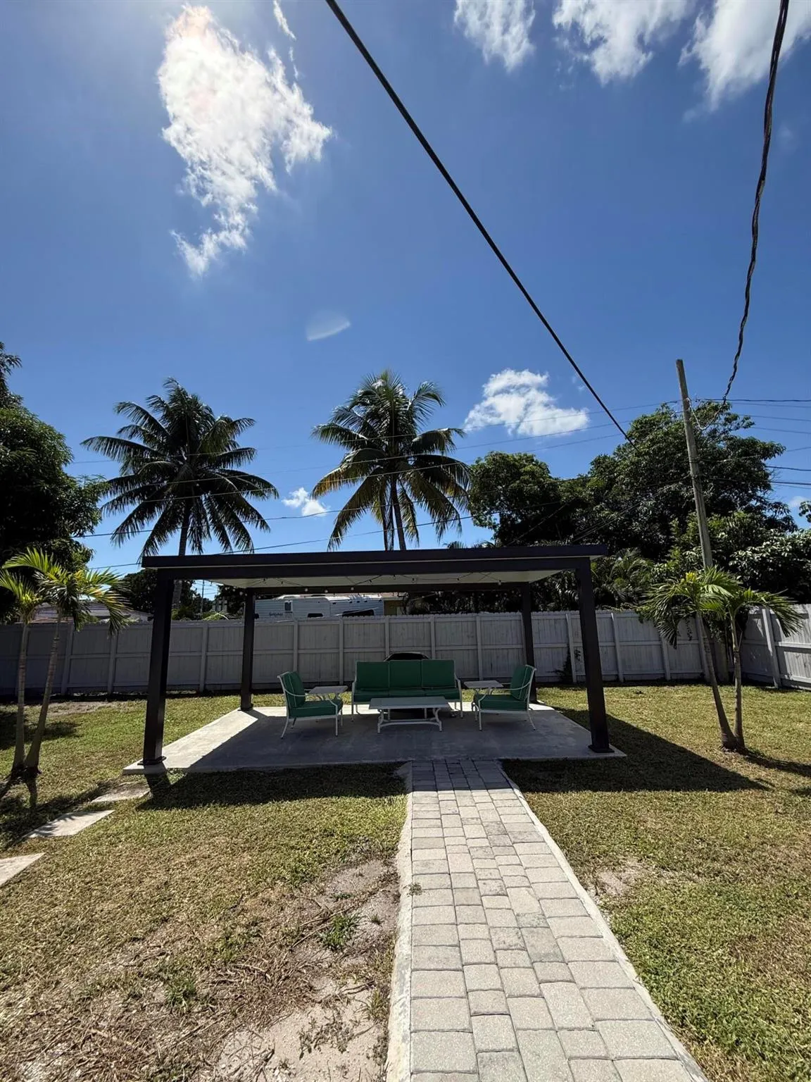 1312 Prospect Street