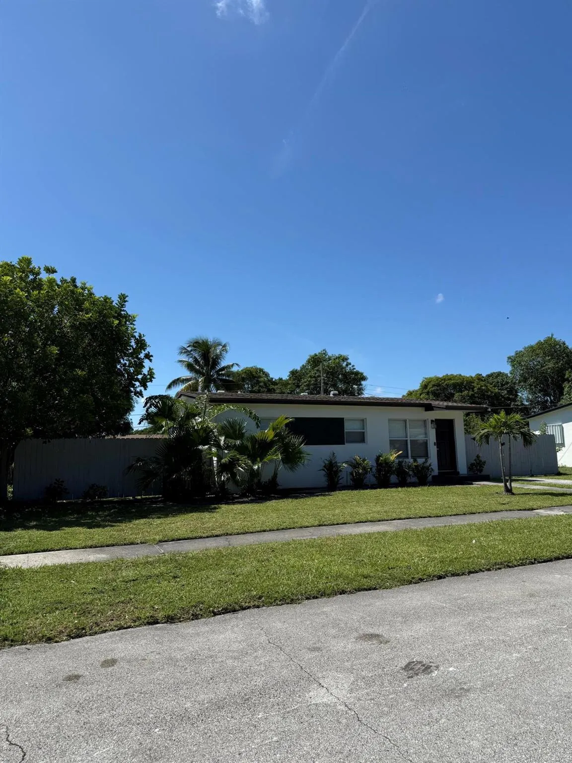 1312 Prospect Street