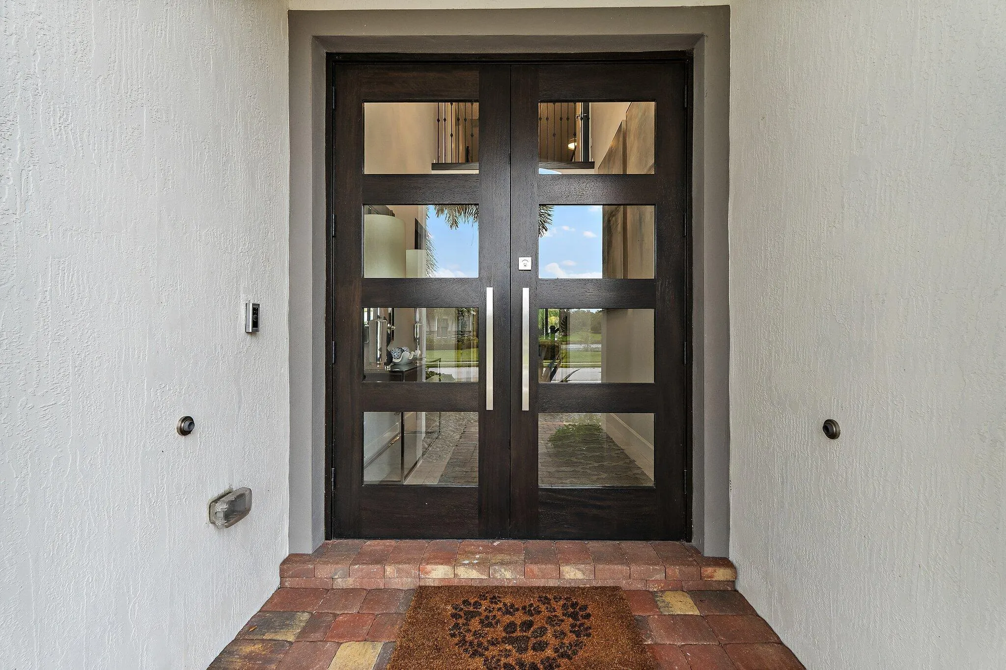 319 Sonoma Isles Circle