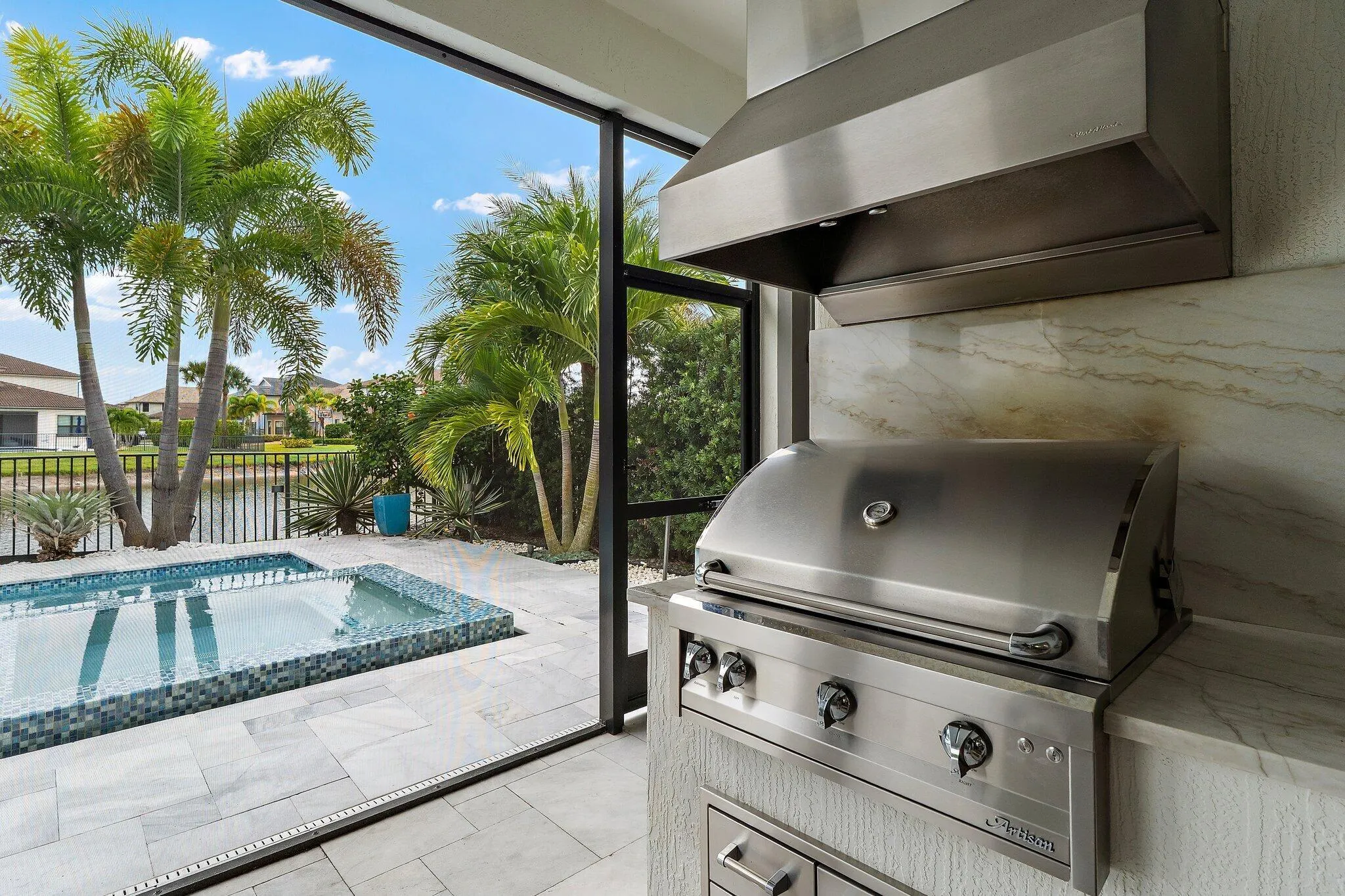 319 Sonoma Isles Circle