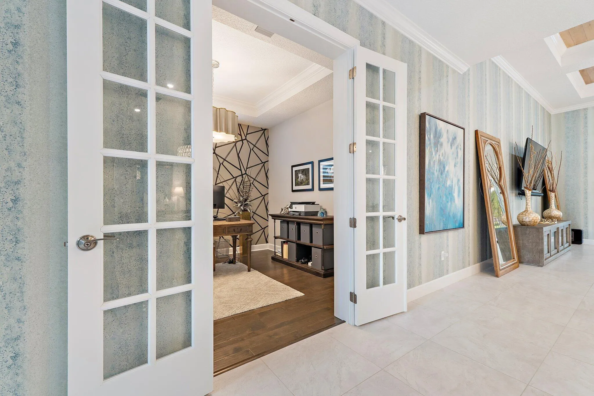 319 Sonoma Isles Circle