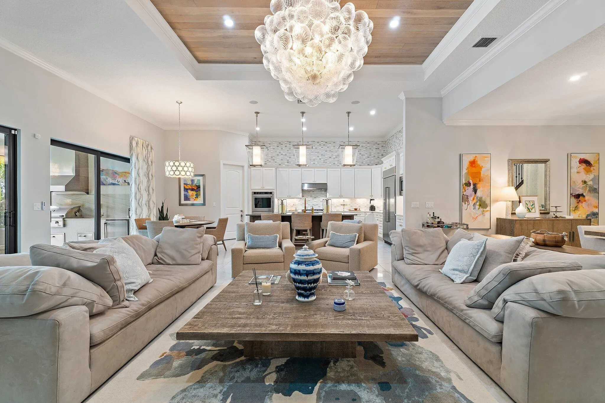 319 Sonoma Isles Circle