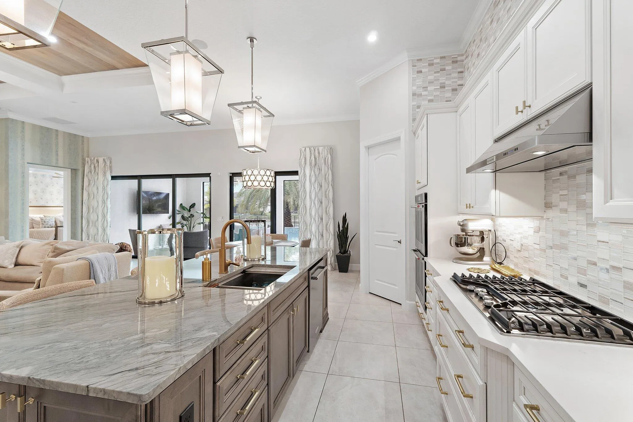 319 Sonoma Isles Circle