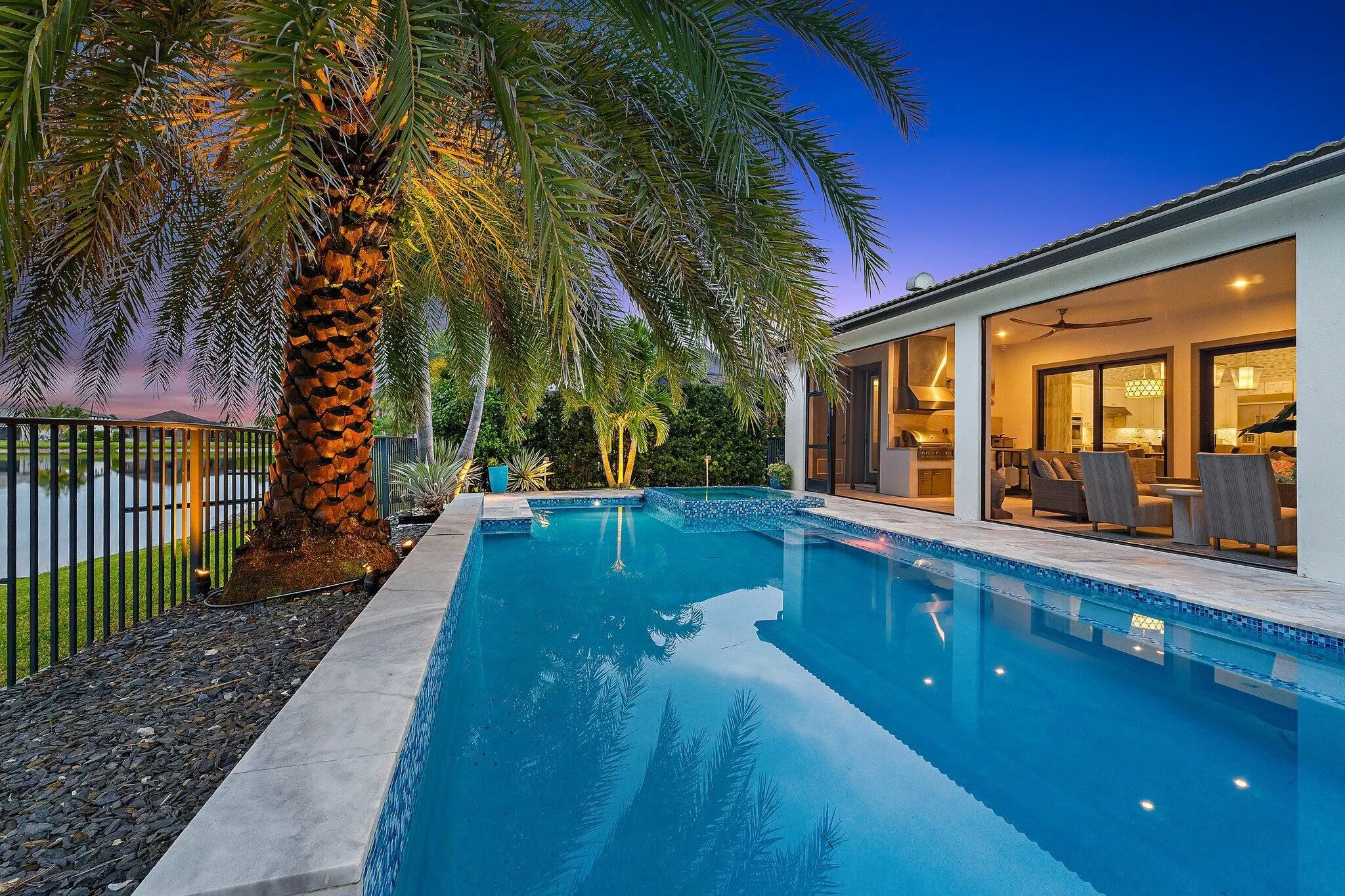 319 Sonoma Isles Circle