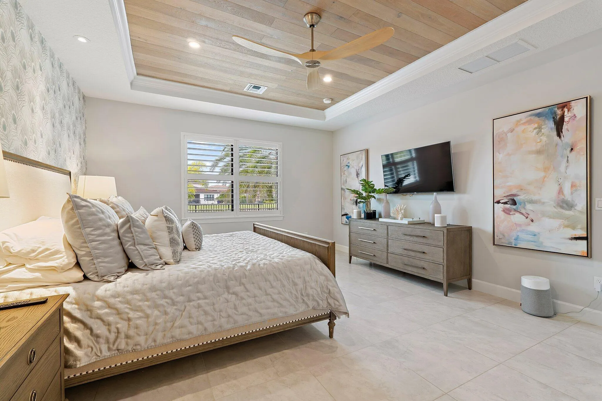 319 Sonoma Isles Circle