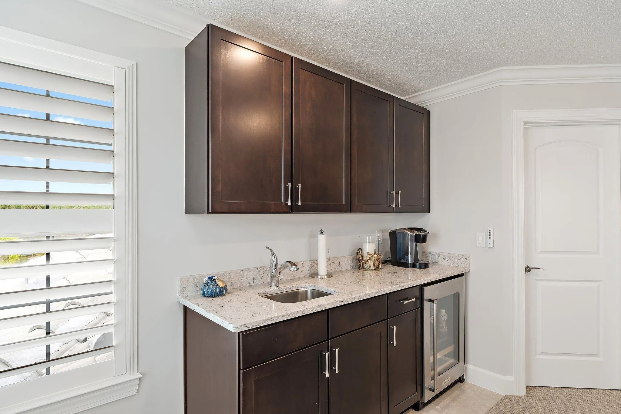 319 Sonoma Isles Circle