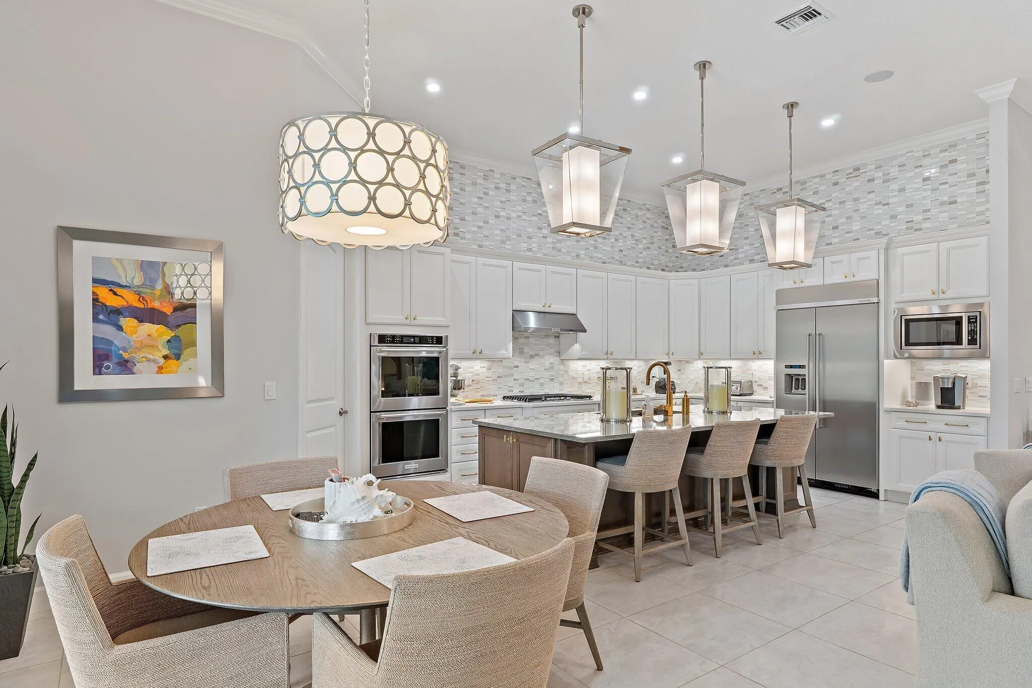 319 Sonoma Isles Circle