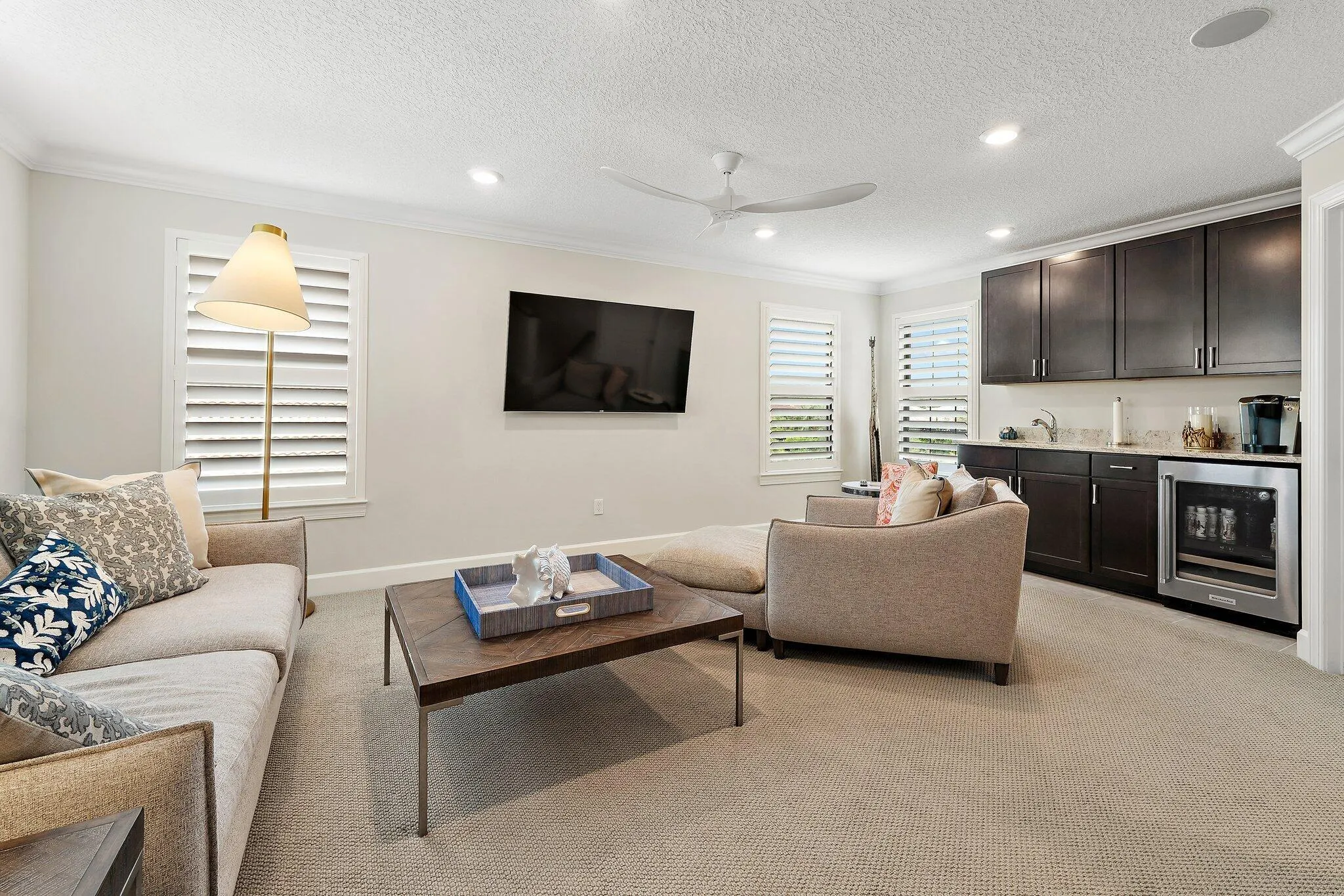 319 Sonoma Isles Circle