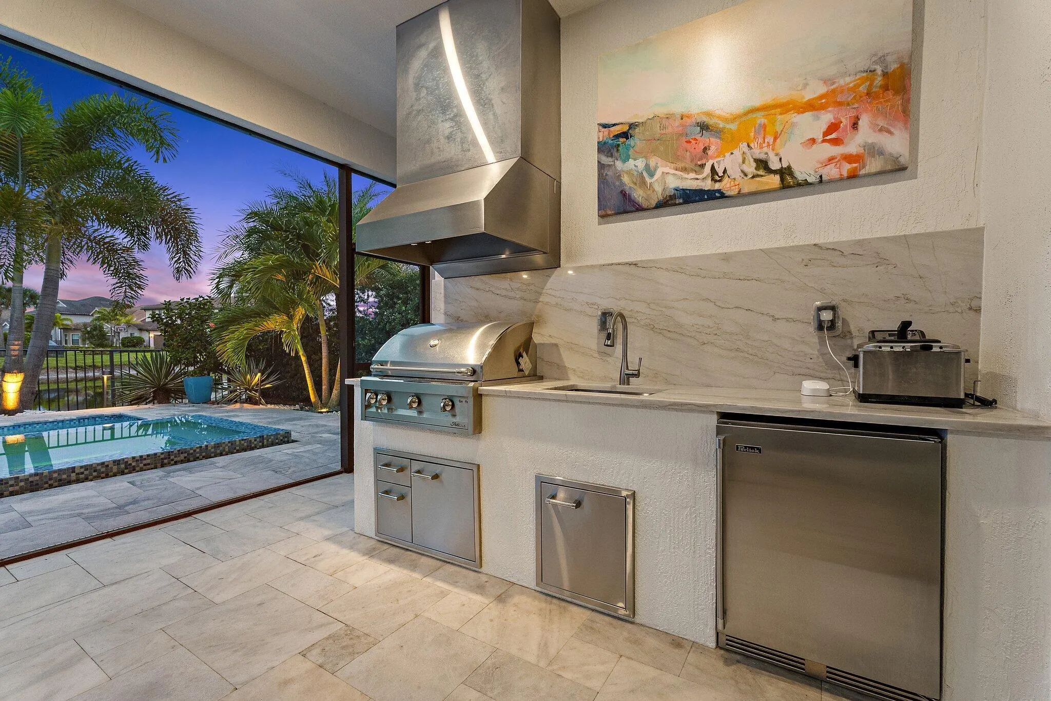 319 Sonoma Isles Circle