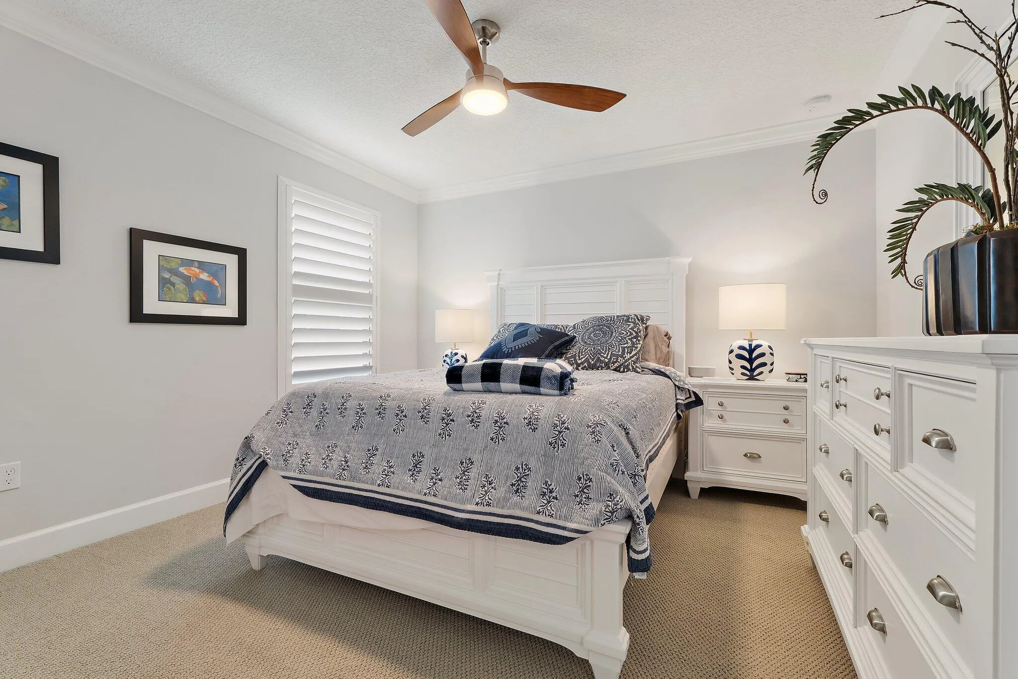 319 Sonoma Isles Circle