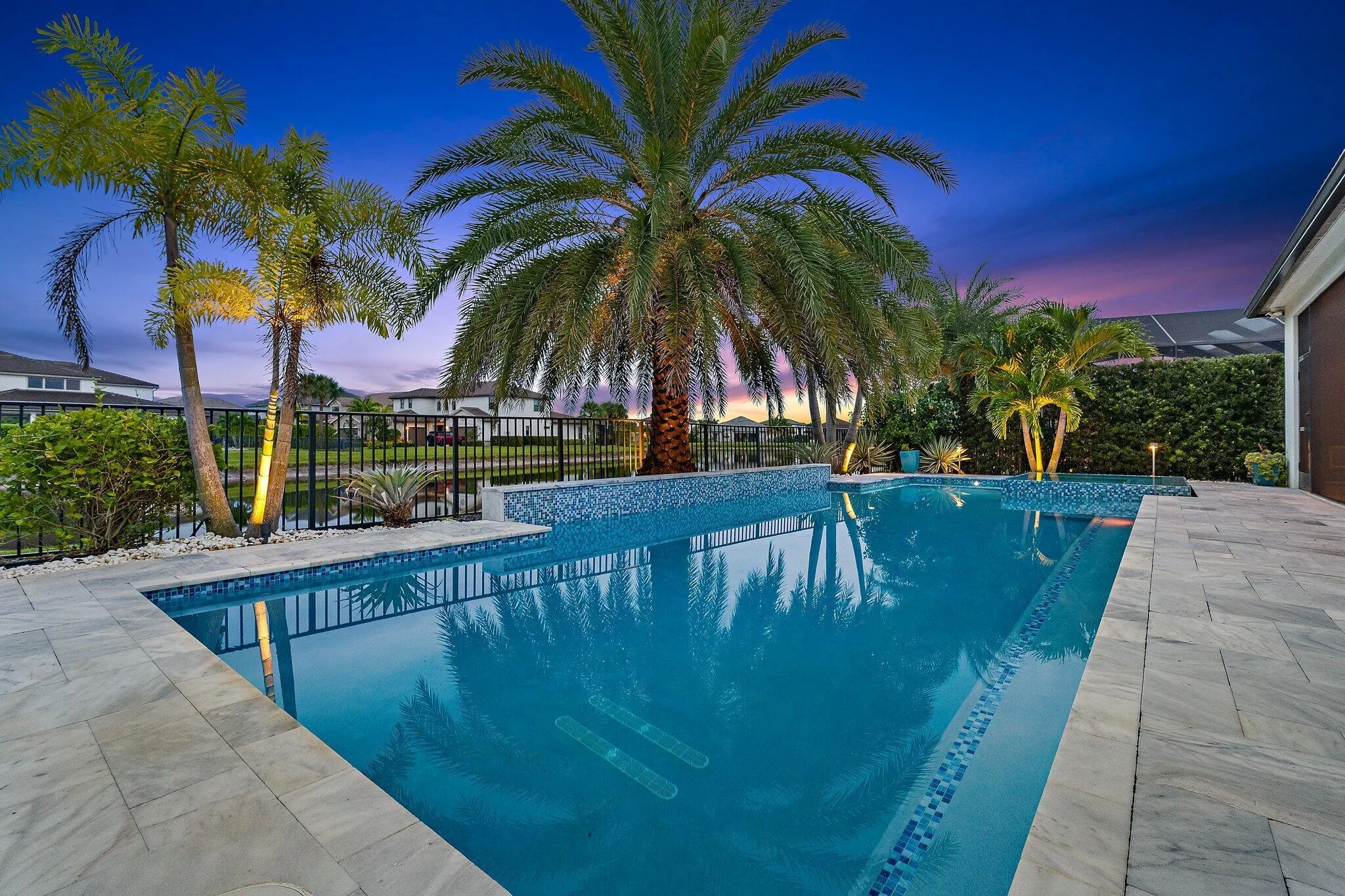 319 Sonoma Isles Circle