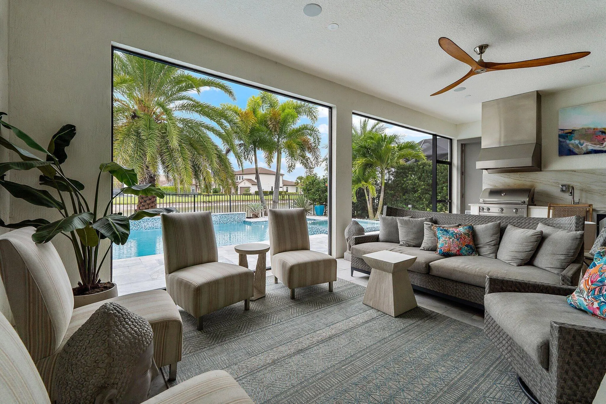 319 Sonoma Isles Circle