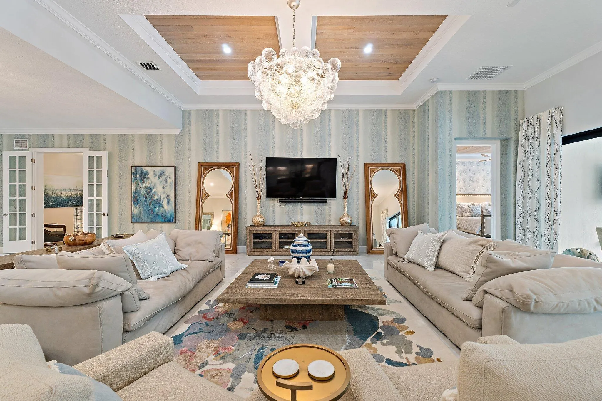 319 Sonoma Isles Circle