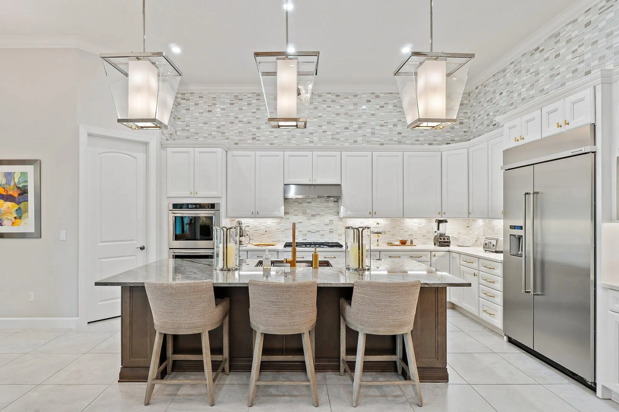 319 Sonoma Isles Circle