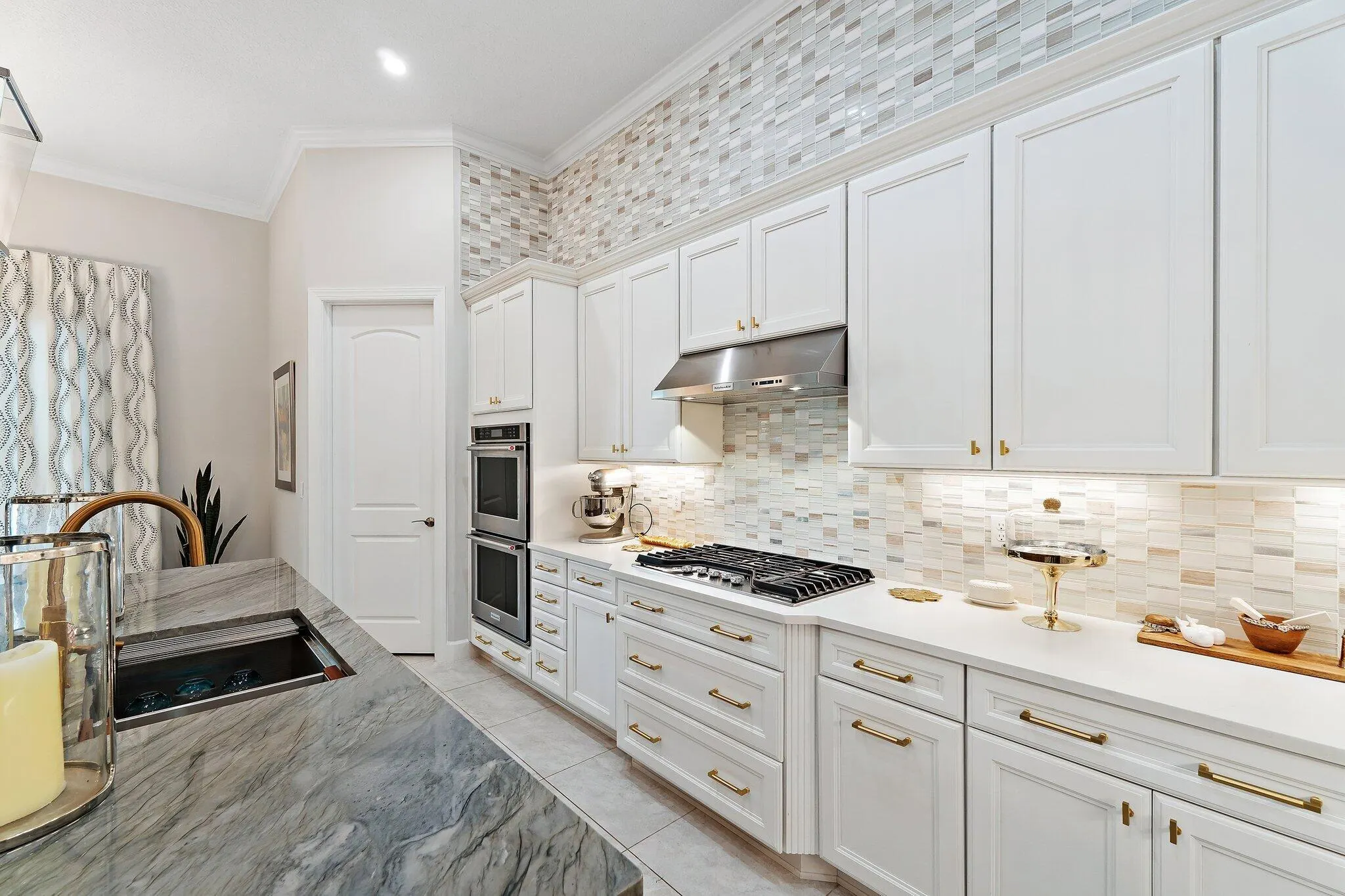 319 Sonoma Isles Circle