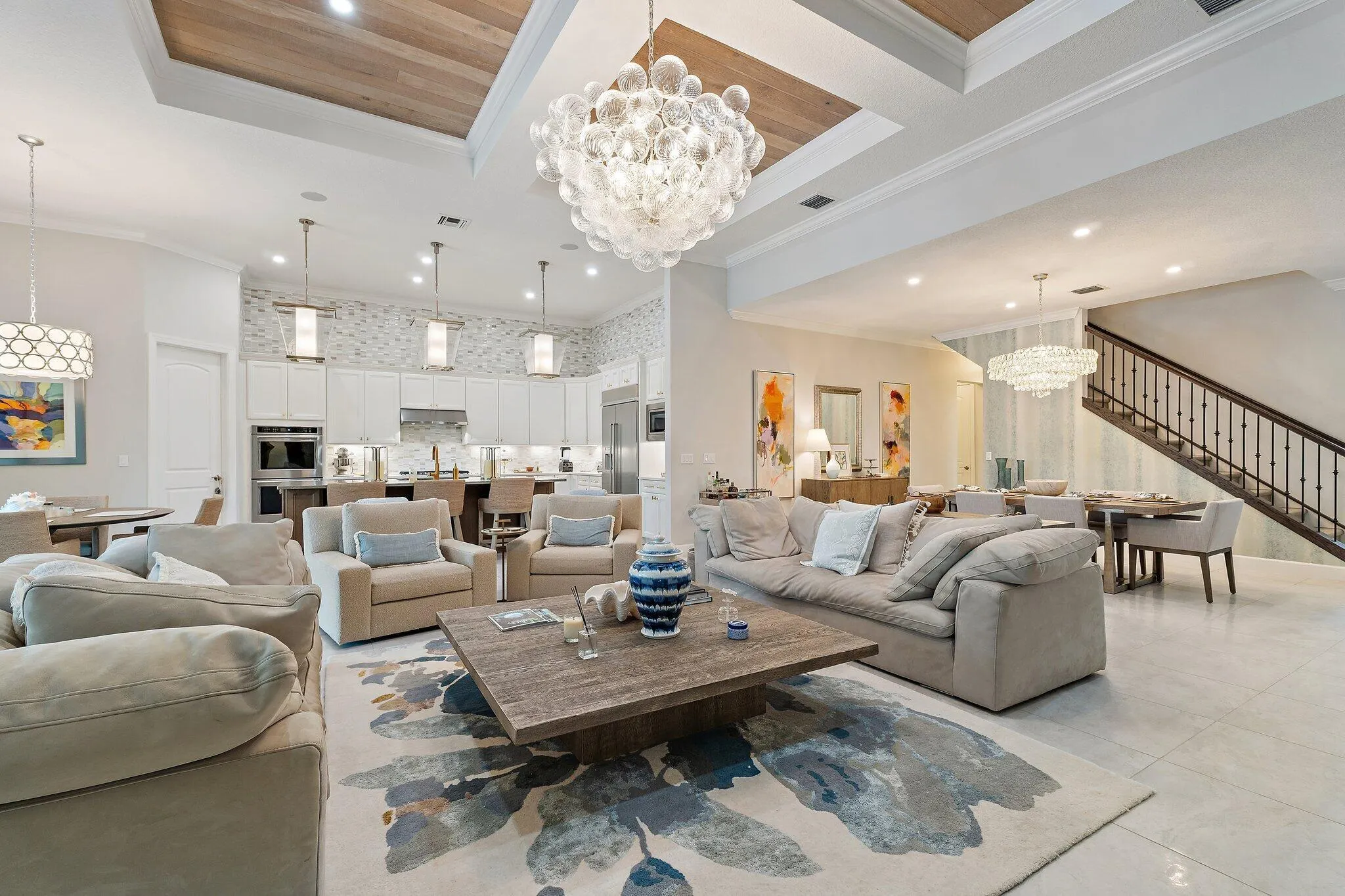 319 Sonoma Isles Circle