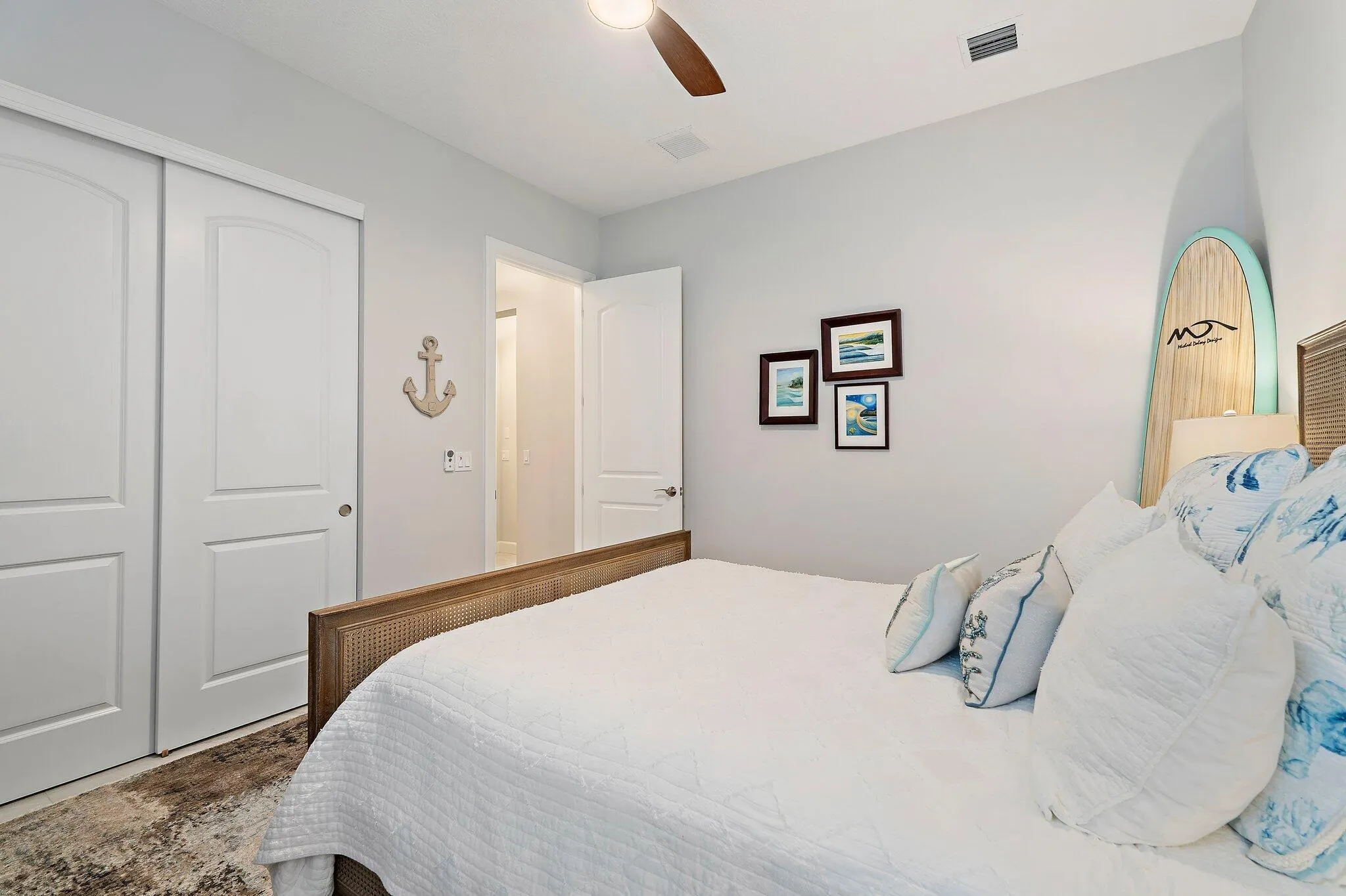 319 Sonoma Isles Circle
