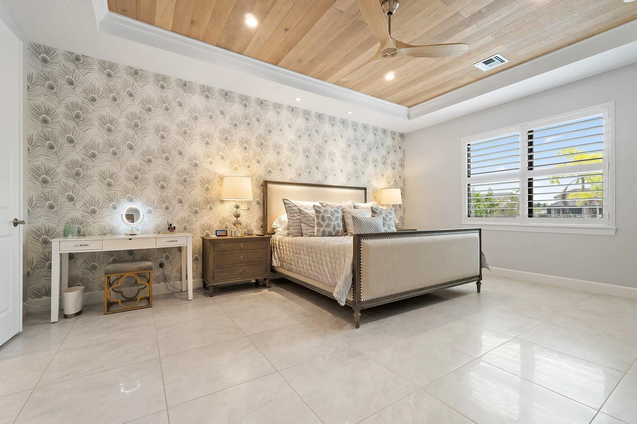 319 Sonoma Isles Circle