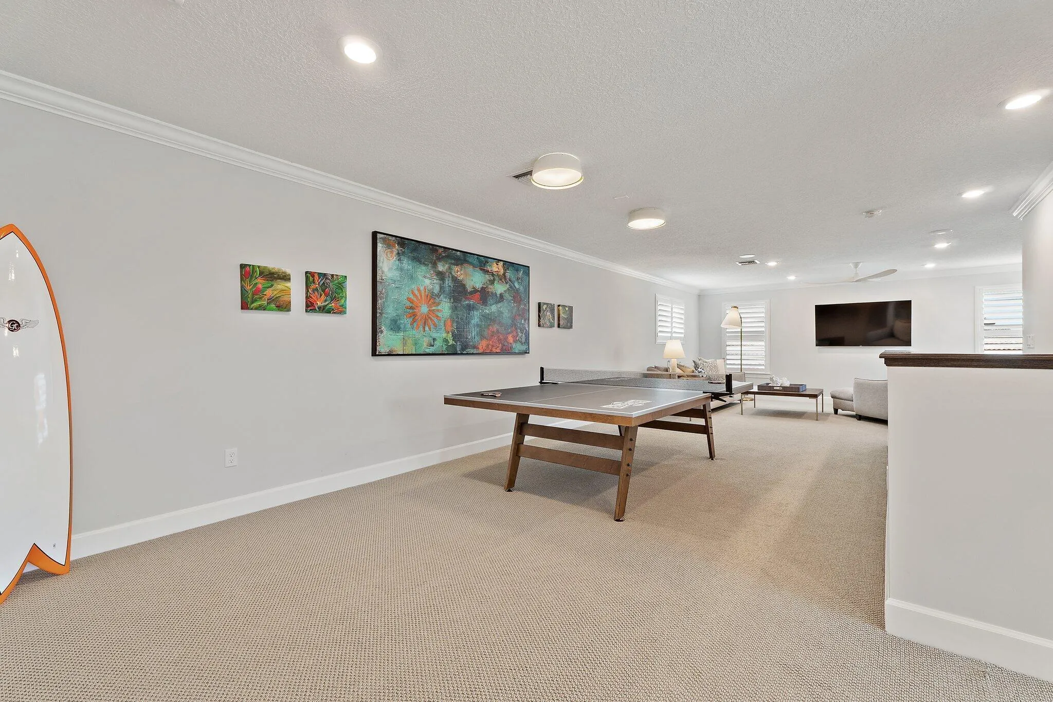 319 Sonoma Isles Circle