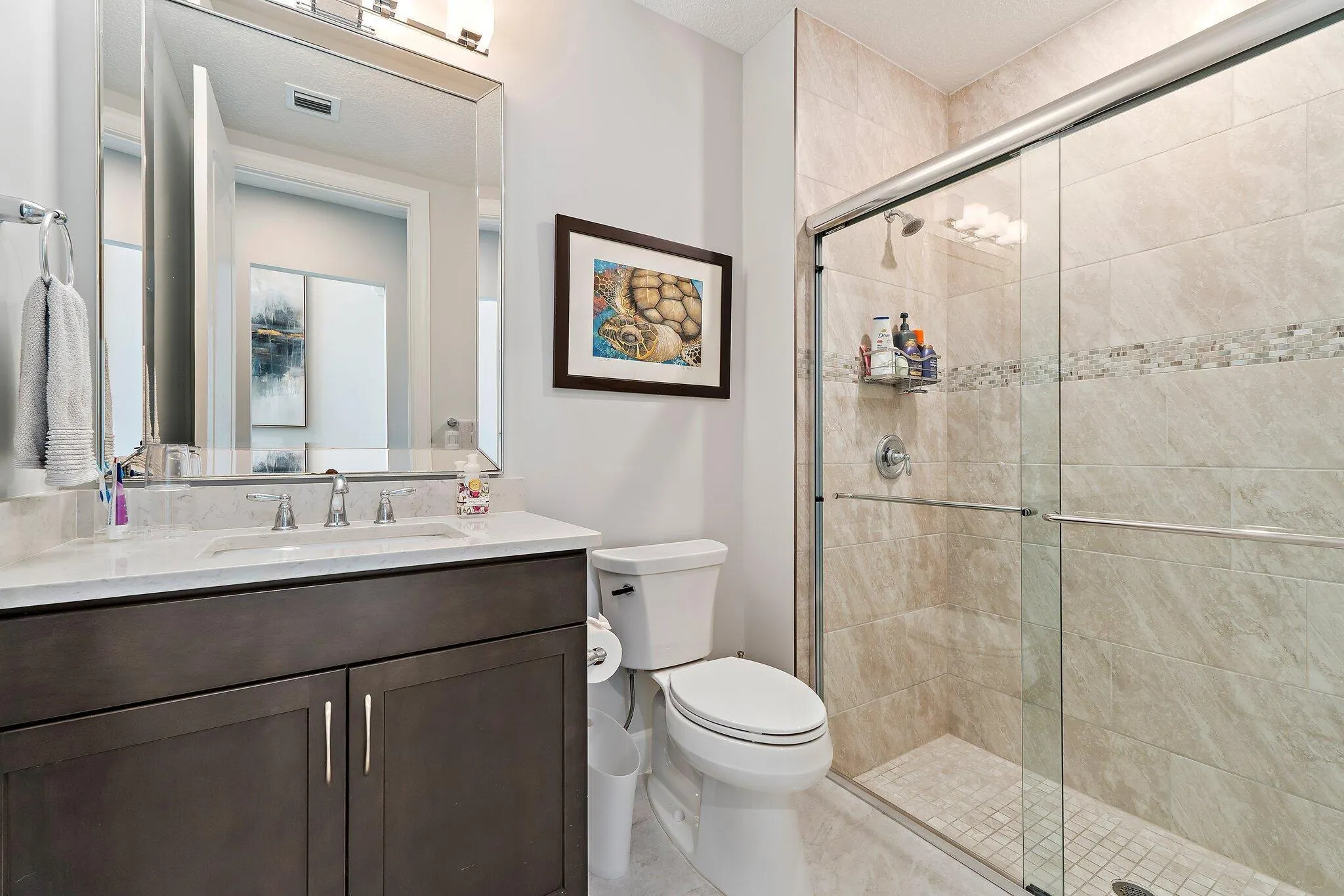 319 Sonoma Isles Circle