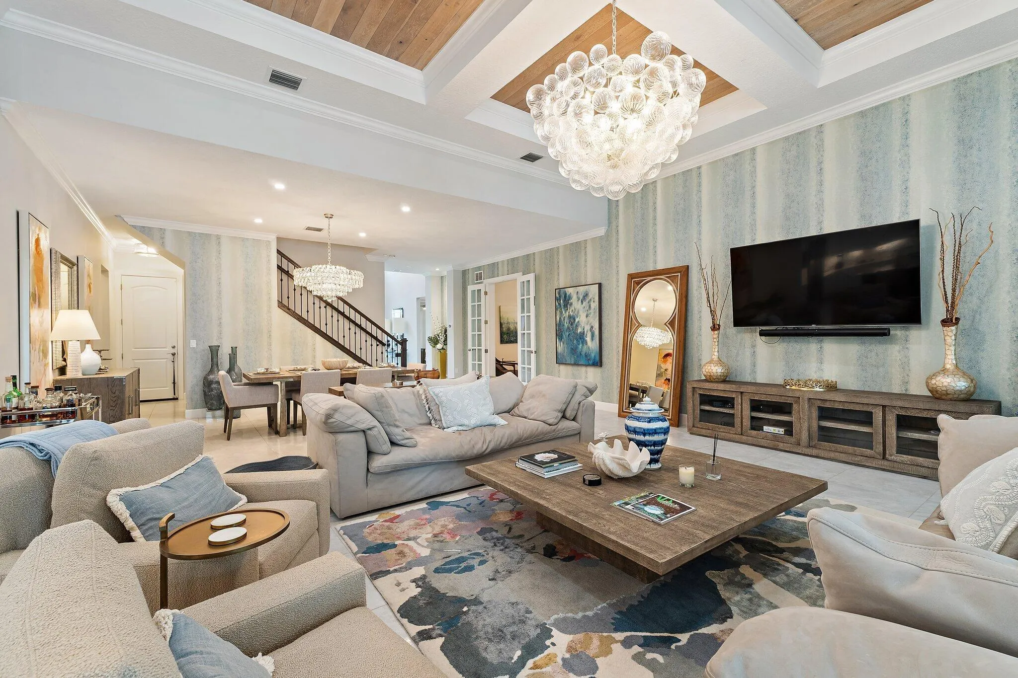 319 Sonoma Isles Circle