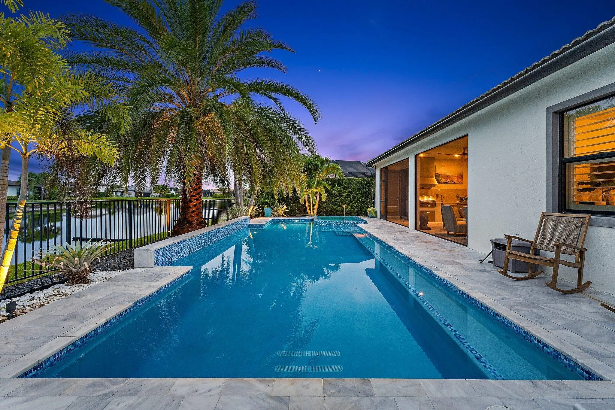 319 Sonoma Isles Circle