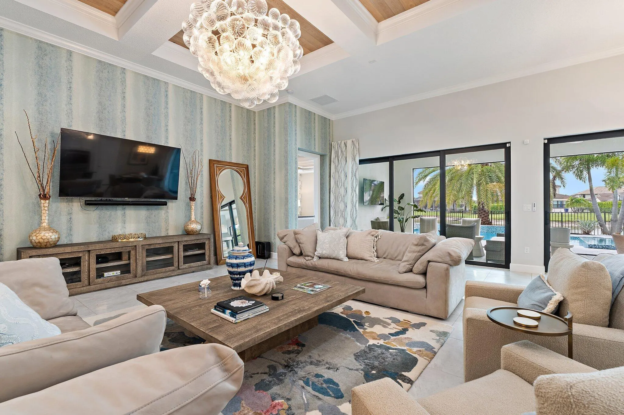 319 Sonoma Isles Circle