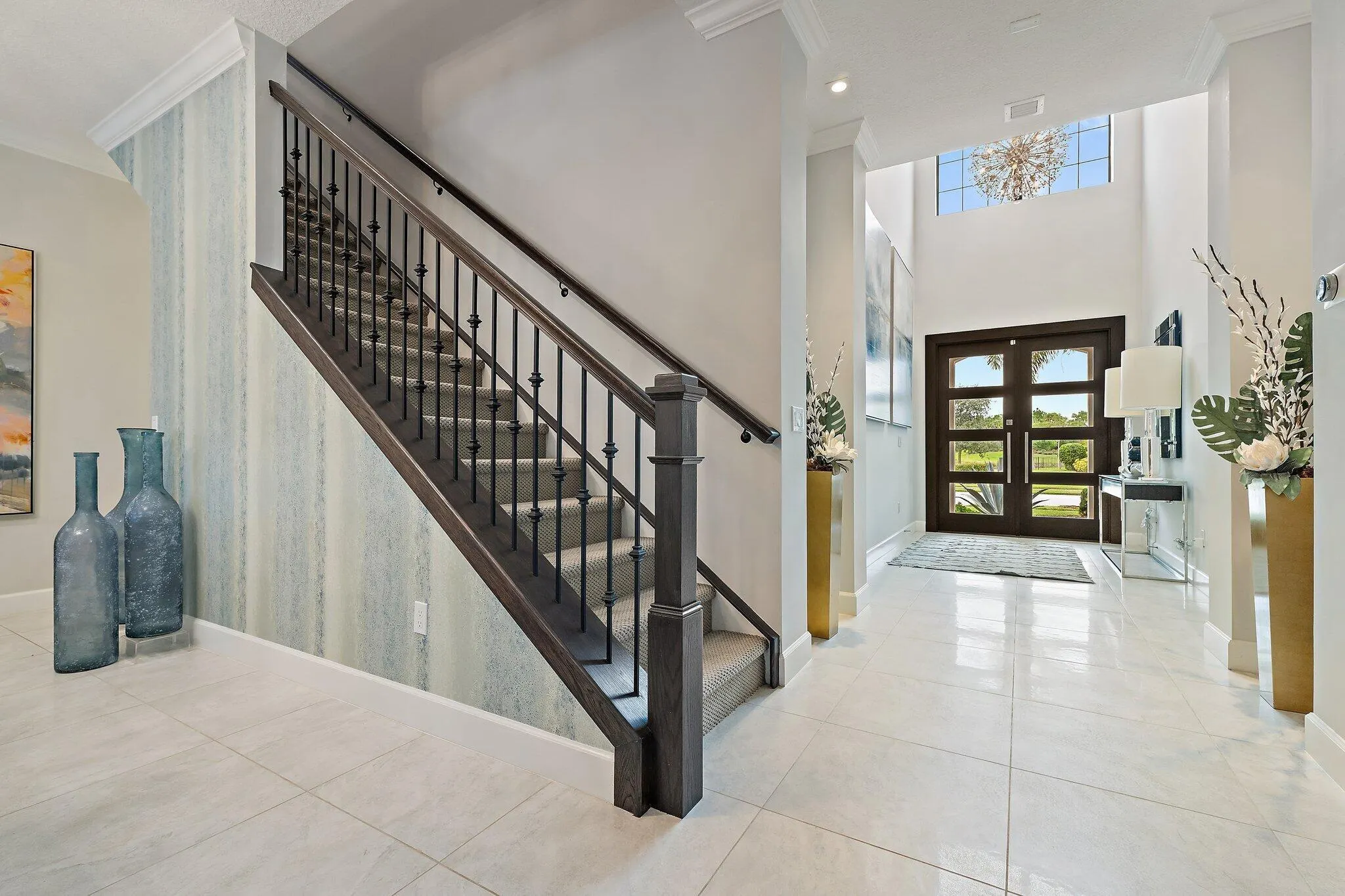 319 Sonoma Isles Circle