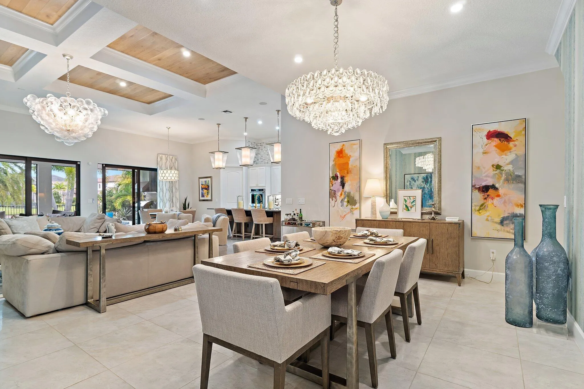 319 Sonoma Isles Circle