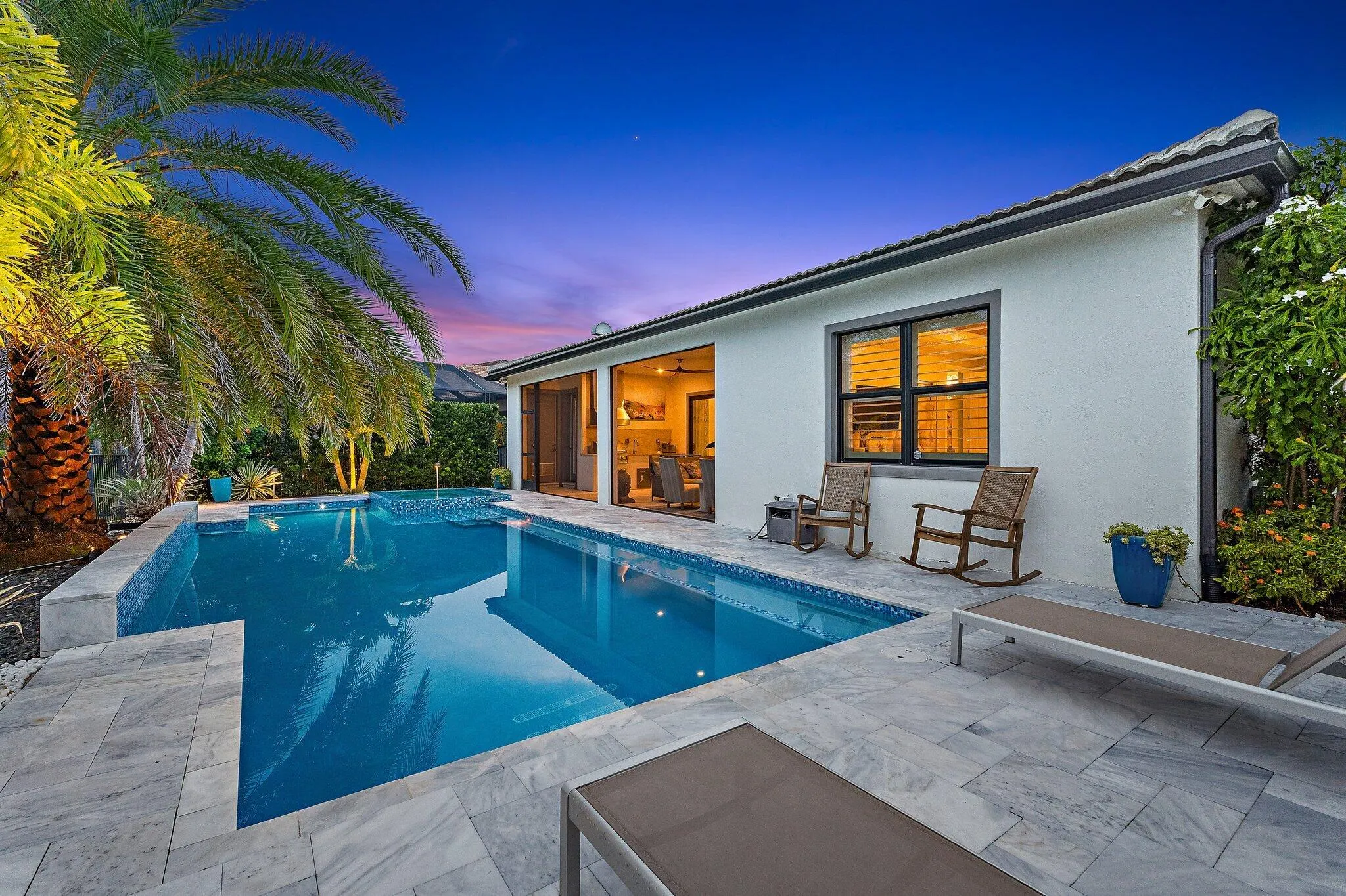 319 Sonoma Isles Circle