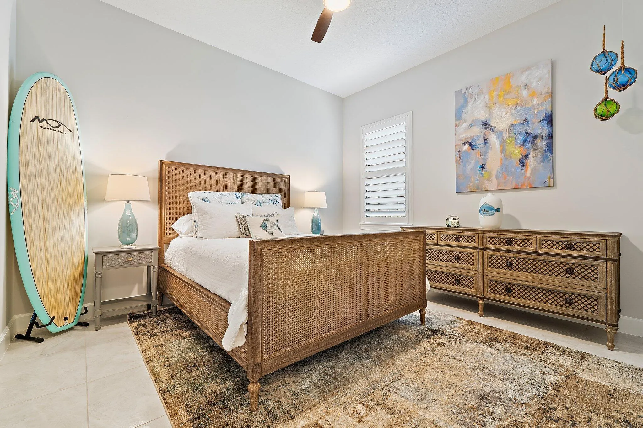 319 Sonoma Isles Circle