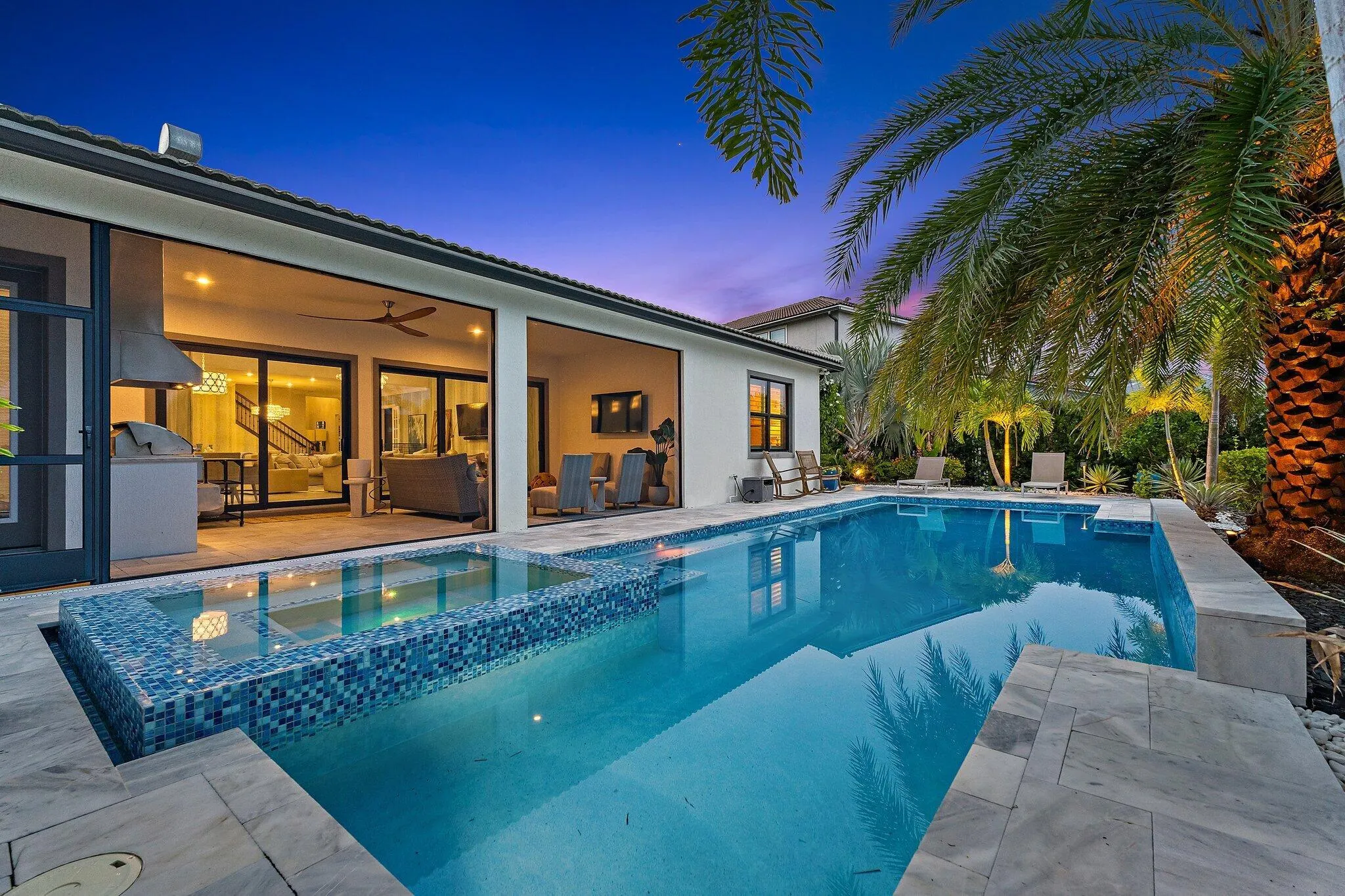 319 Sonoma Isles Circle