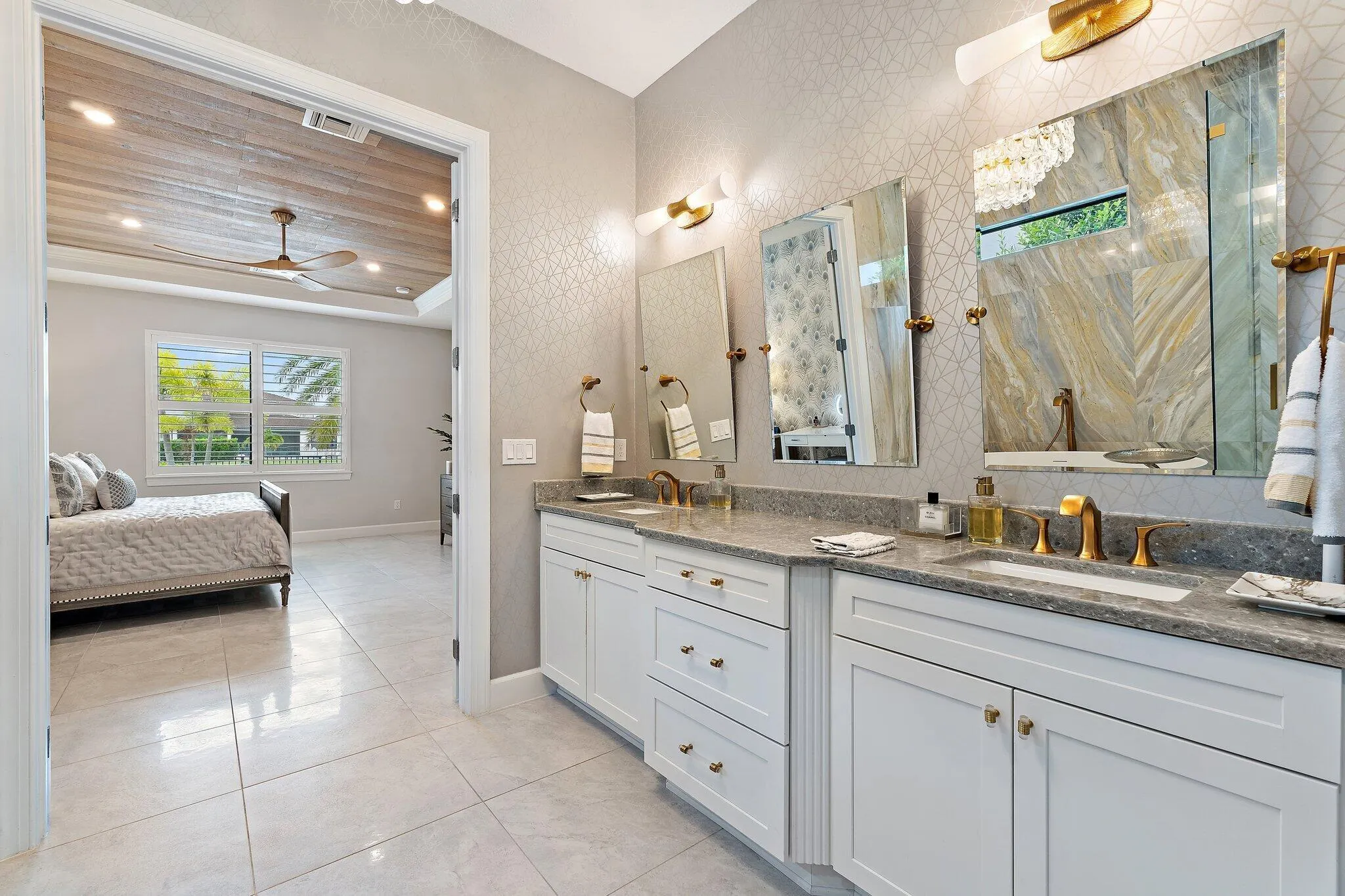 319 Sonoma Isles Circle