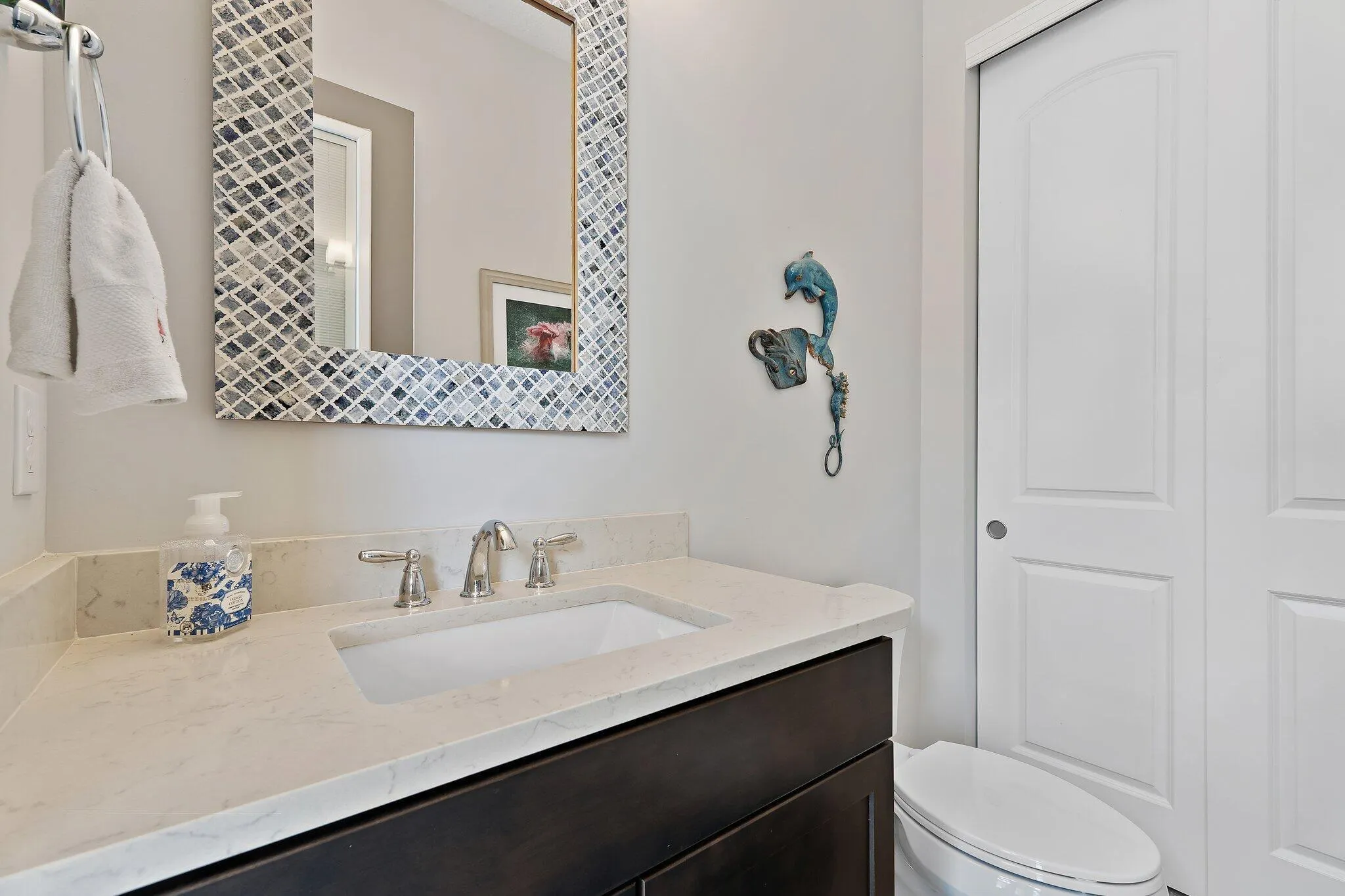 319 Sonoma Isles Circle