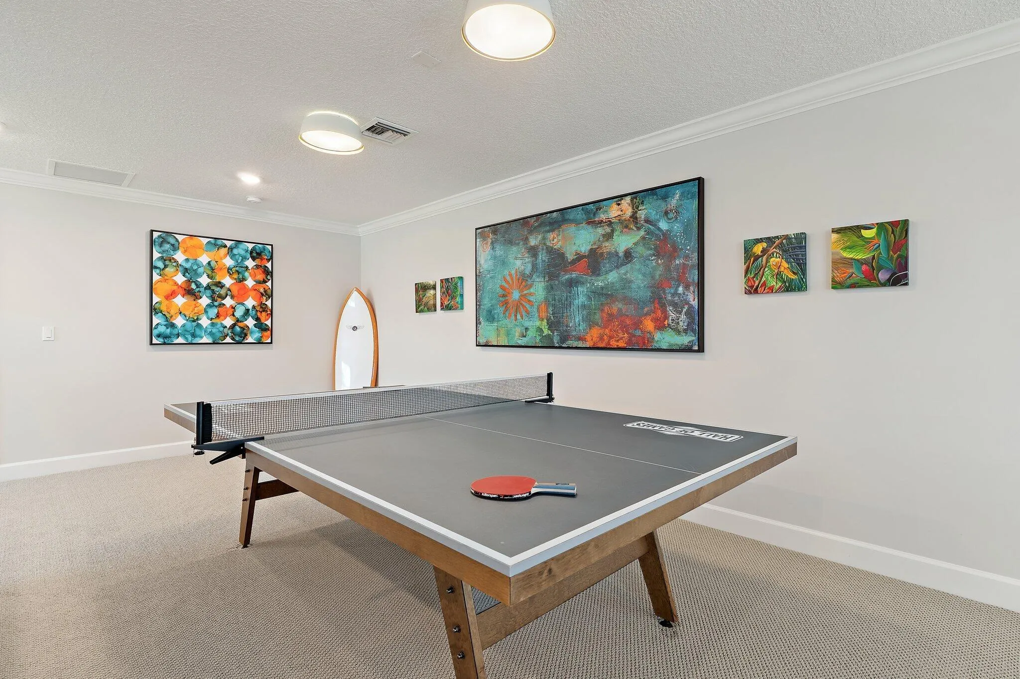 319 Sonoma Isles Circle