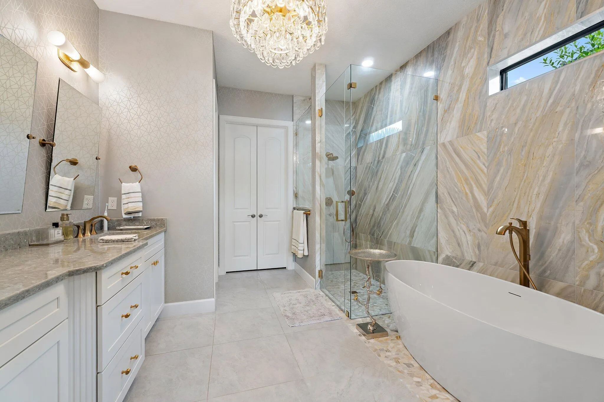 319 Sonoma Isles Circle