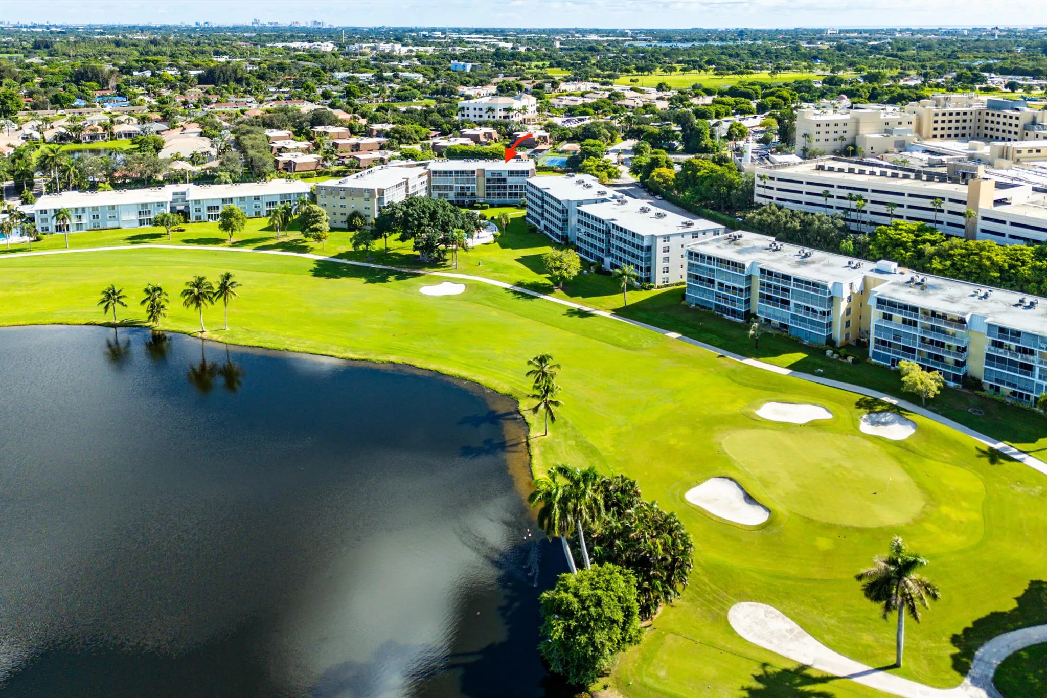 145 Atlantis 201 Boulevard, #201