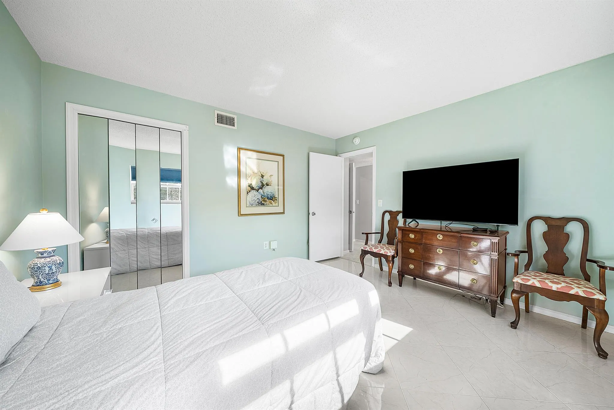 145 Atlantis 201 Boulevard, #201