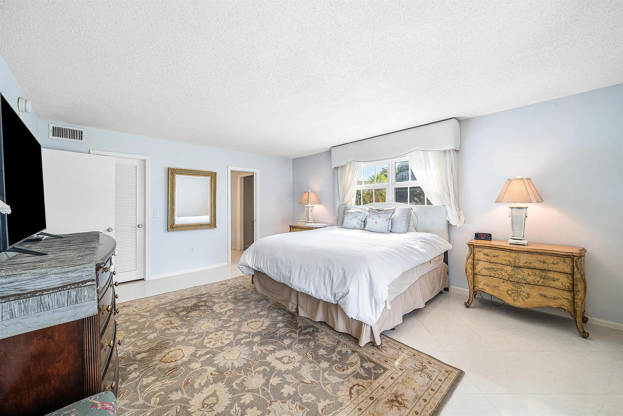 145 Atlantis 201 Boulevard, #201