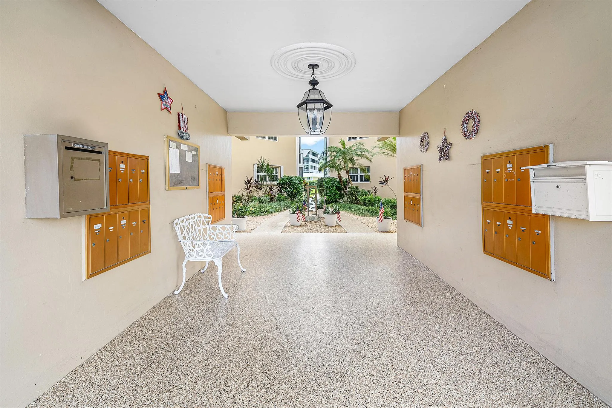 145 Atlantis 201 Boulevard, #201