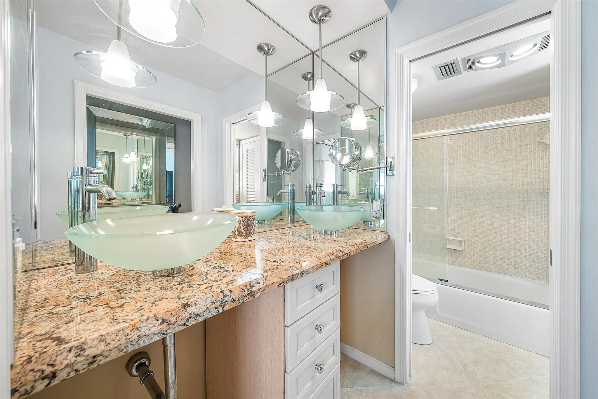 145 Atlantis 201 Boulevard, #201