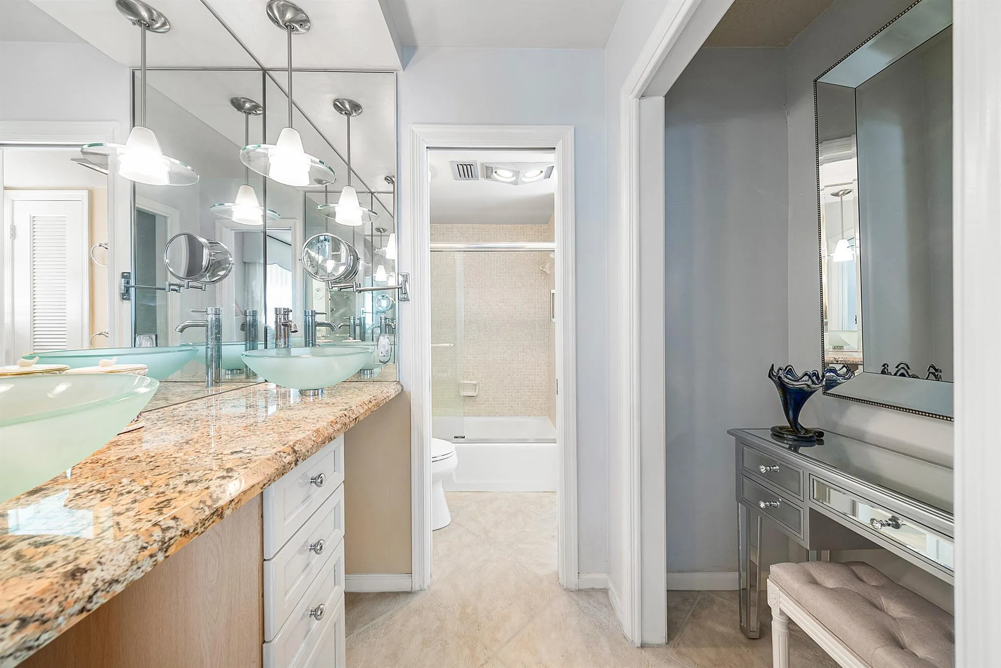 145 Atlantis 201 Boulevard, #201