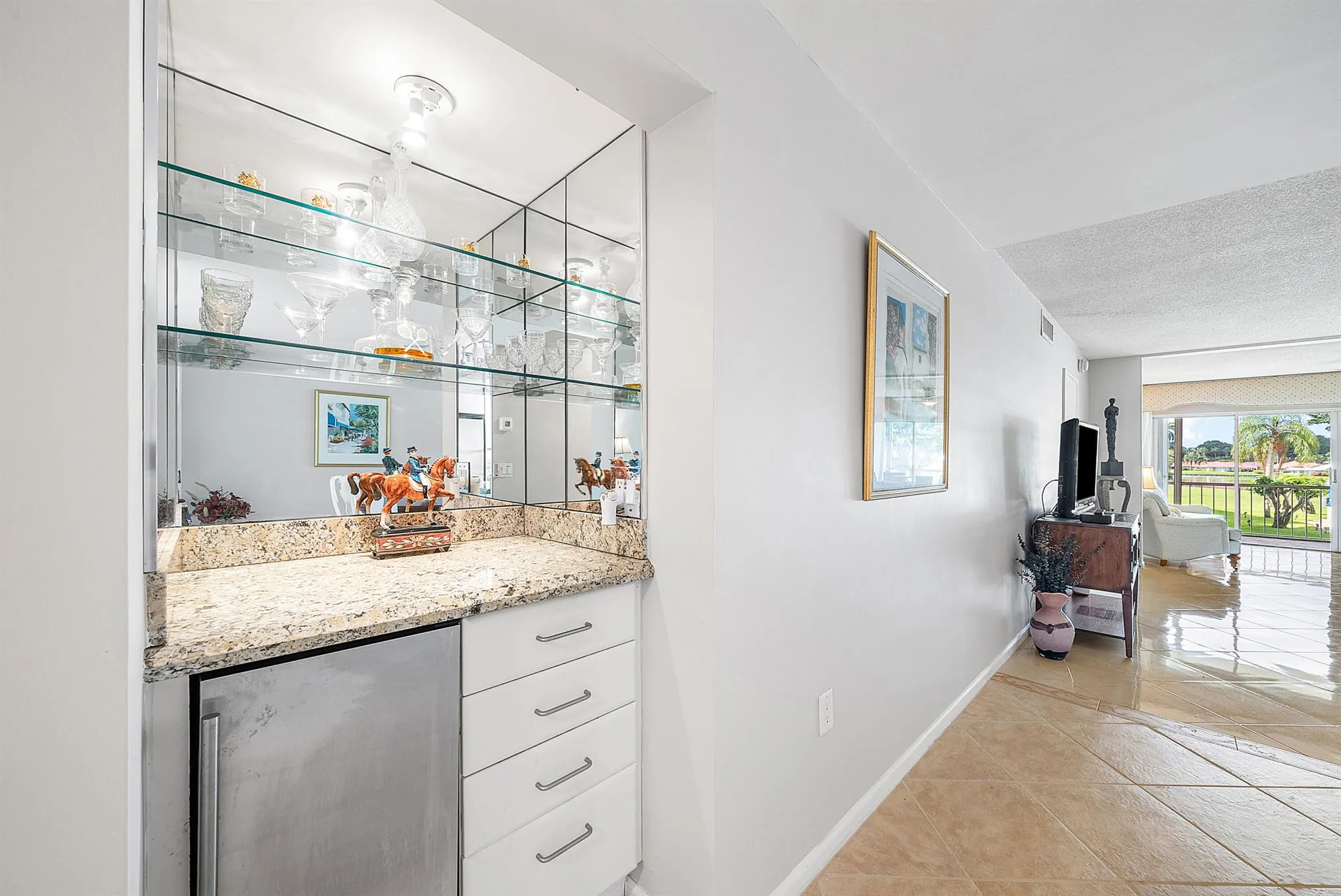 145 Atlantis 201 Boulevard, #201