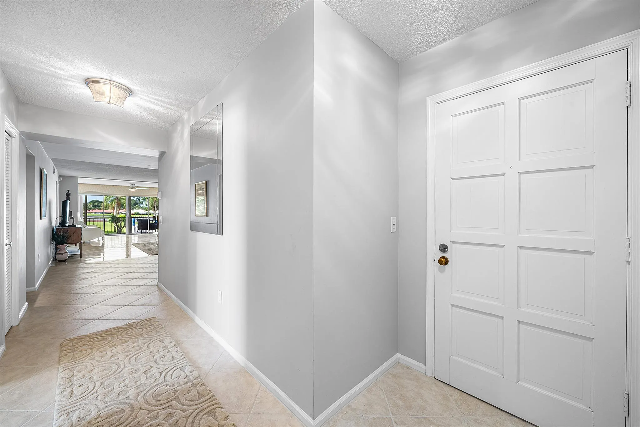 145 Atlantis 201 Boulevard, #201