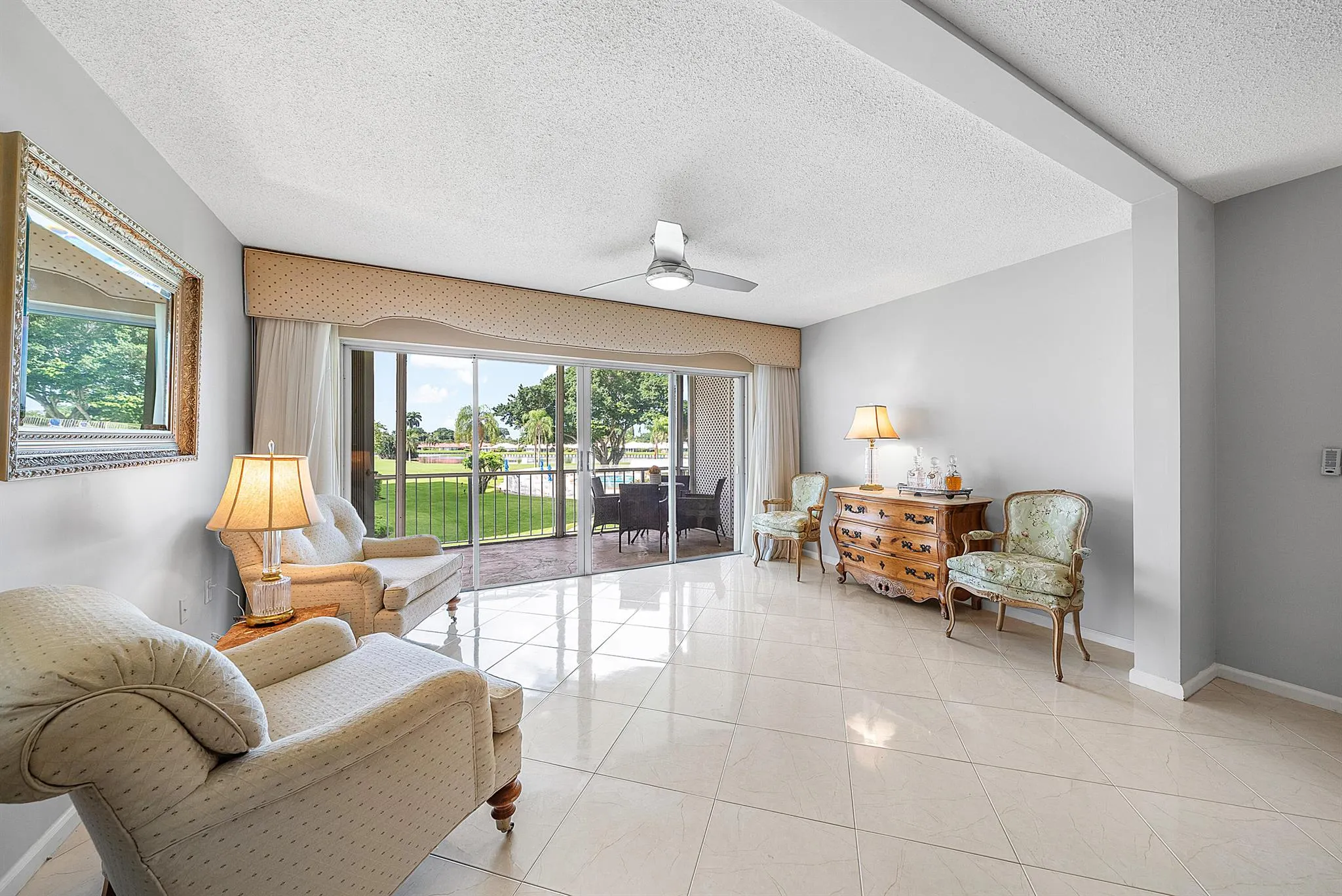 145 Atlantis 201 Boulevard, #201