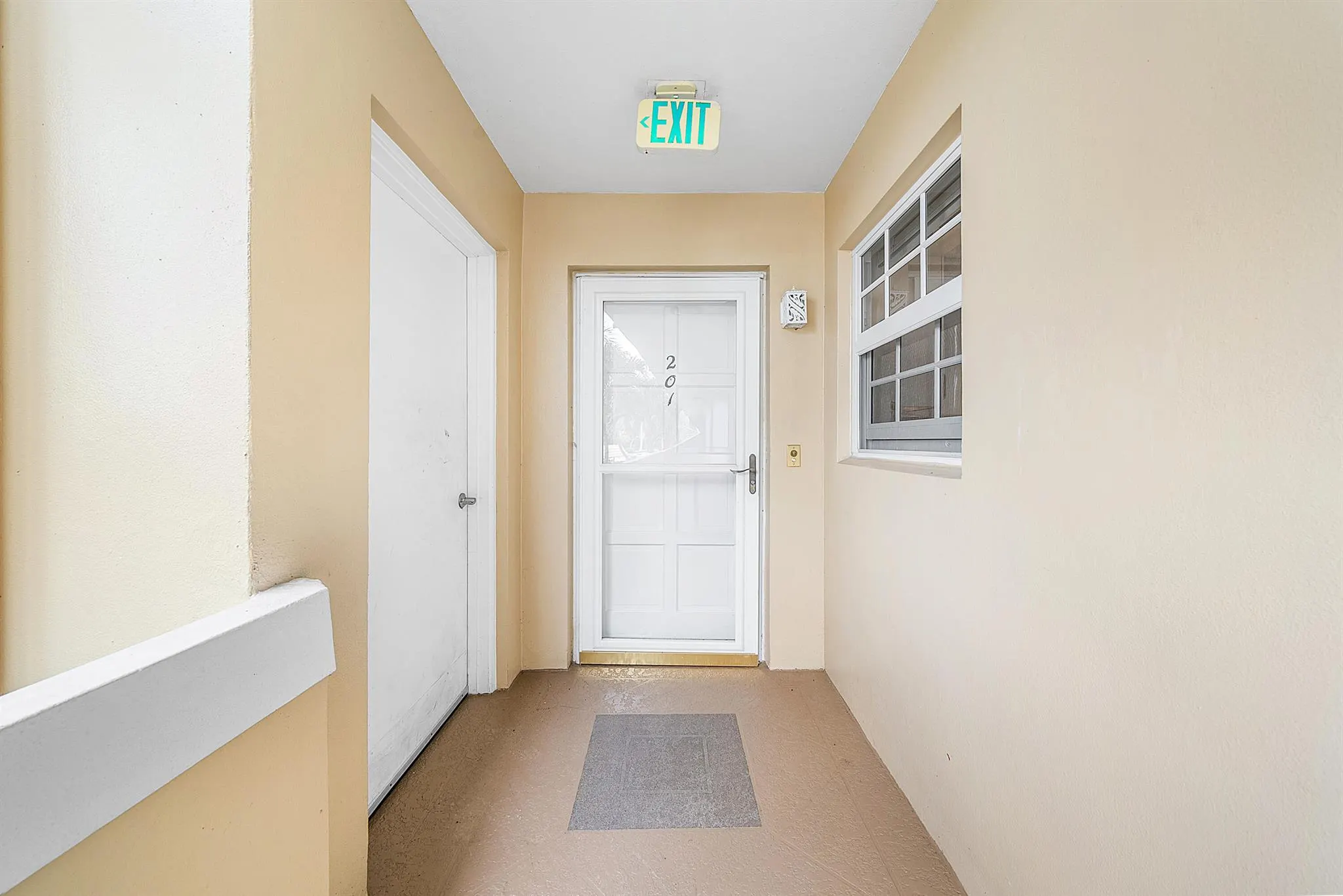 145 Atlantis 201 Boulevard, #201