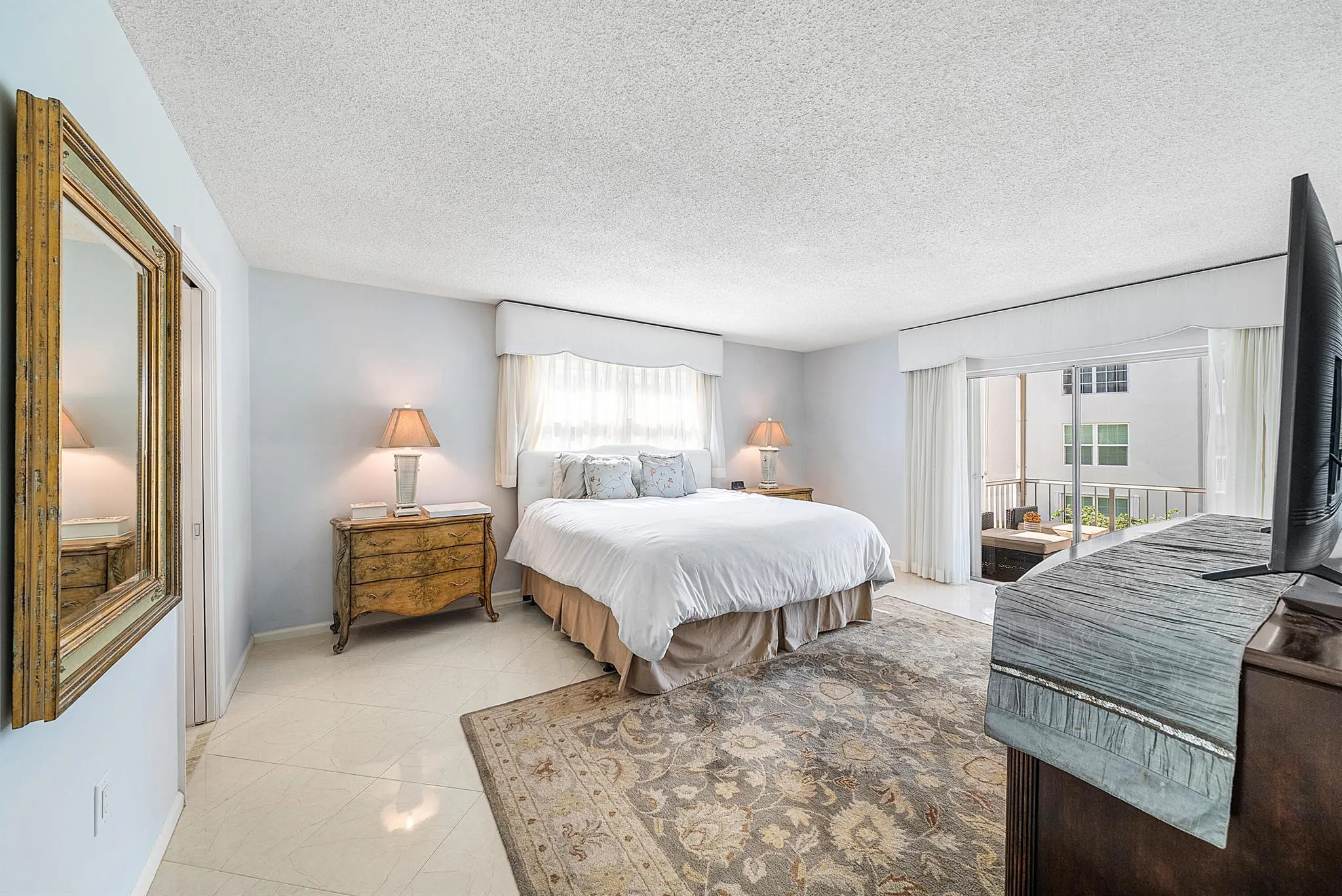 145 Atlantis 201 Boulevard, #201