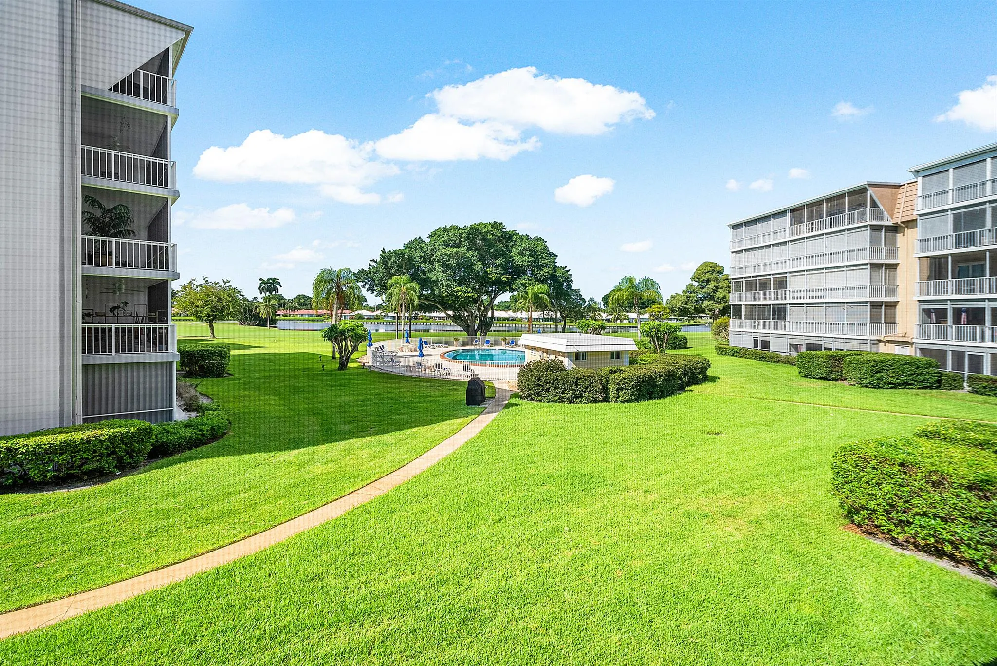 145 Atlantis 201 Boulevard, #201